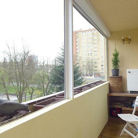 شقة Krakow Studio Pradnik المظهر الخارجي الصورة